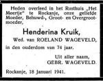 Kruik Henderina-NBC-21-04-1941 (28R2).jpg